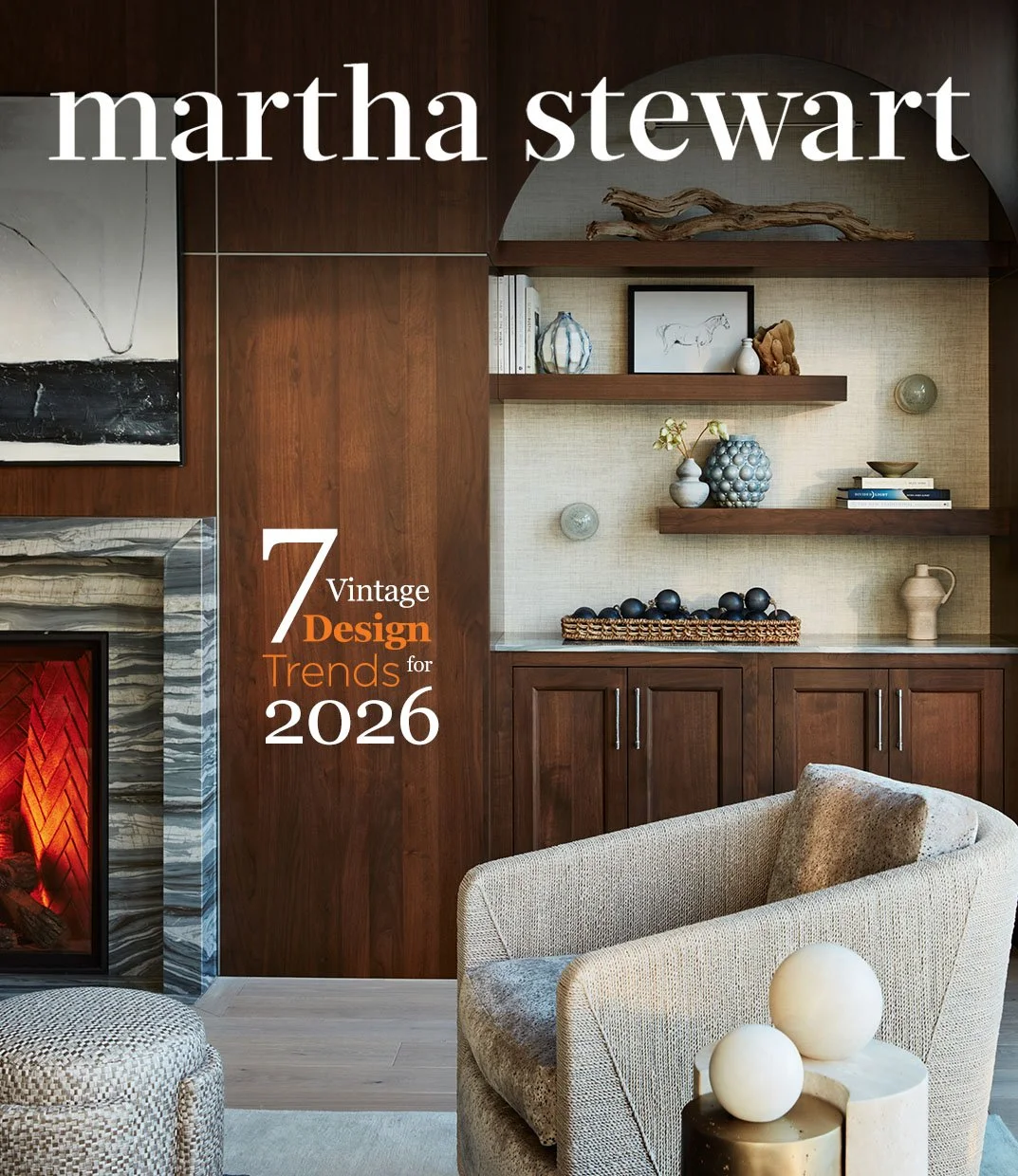 trevor_fulmer_design_martha_stewart_boston_interior_designer_award_winner_AD_luxury_home_design.jpg