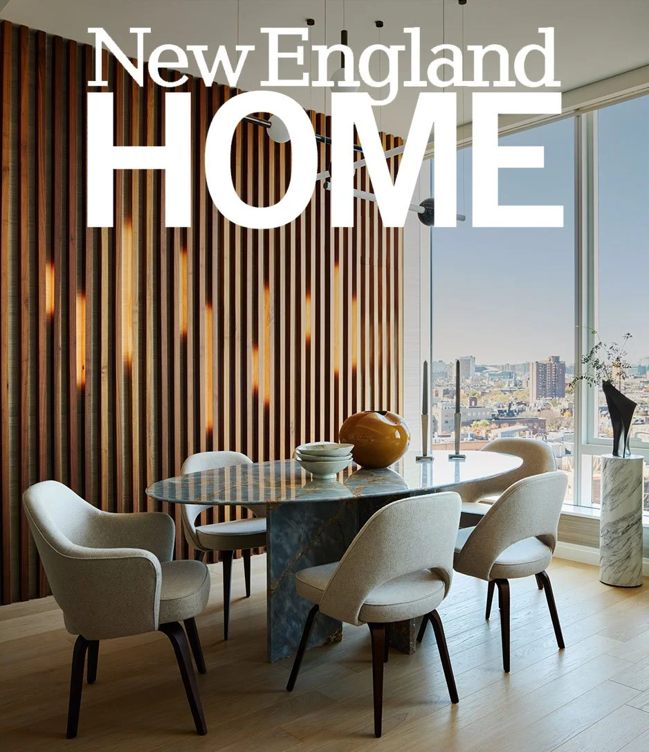 New_England _Home_Sky_Soph_Details_Feature.jpg