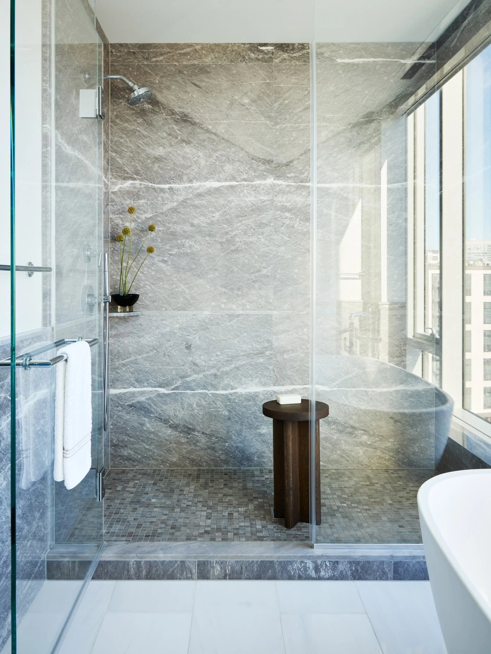Skyline_sophistication_bathroom_shower_interior_design_trevor_fulmer.jpg