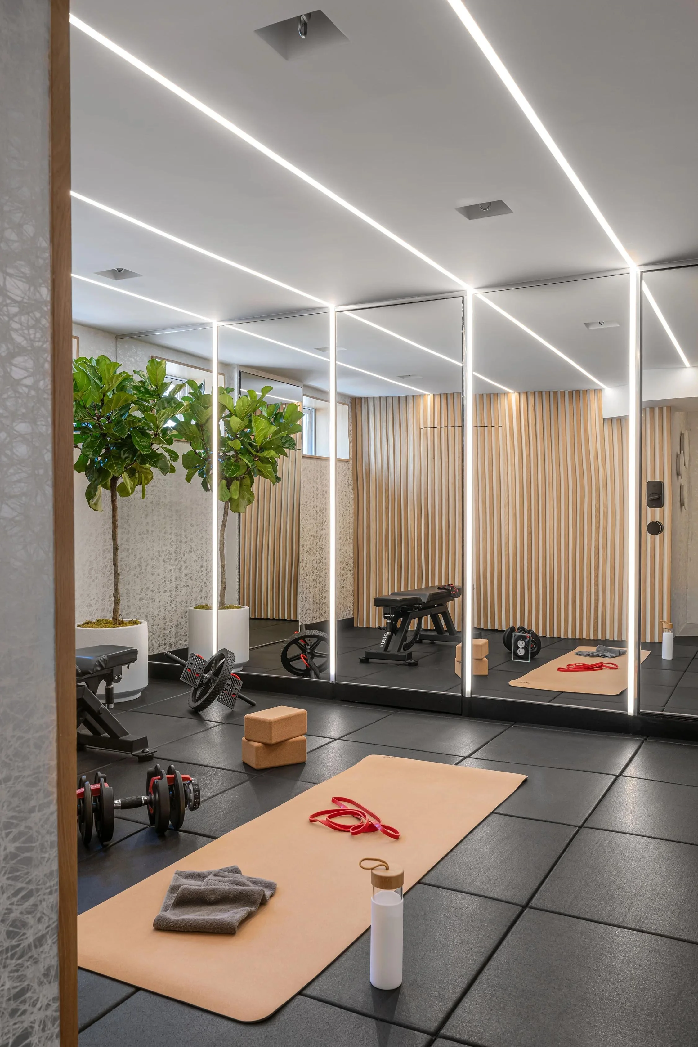 modern-interior-home-gym-spa-trevor-fulmer-design.jpg
