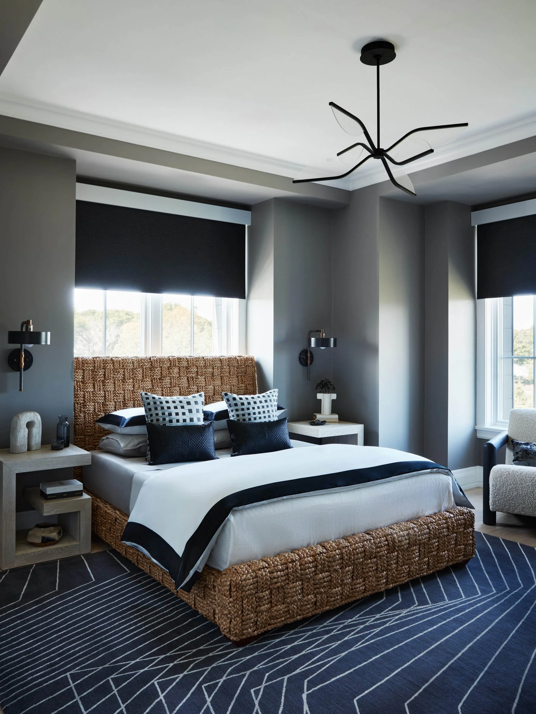 nautical_noir_guest_room_modern_coastal_luxury_black_interior_design_trevor_fulmer.jpg