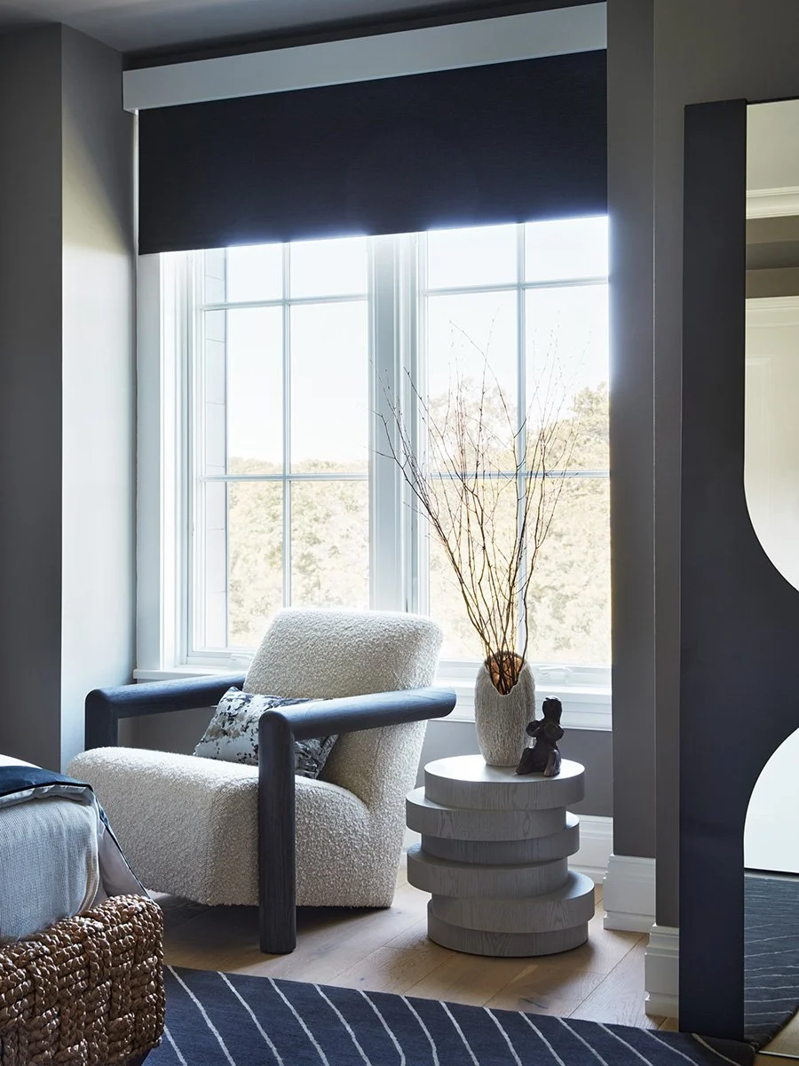 nautical_noir_guest_room_accent_chair_modern_interior_design_trevor_fulmer.jpg
