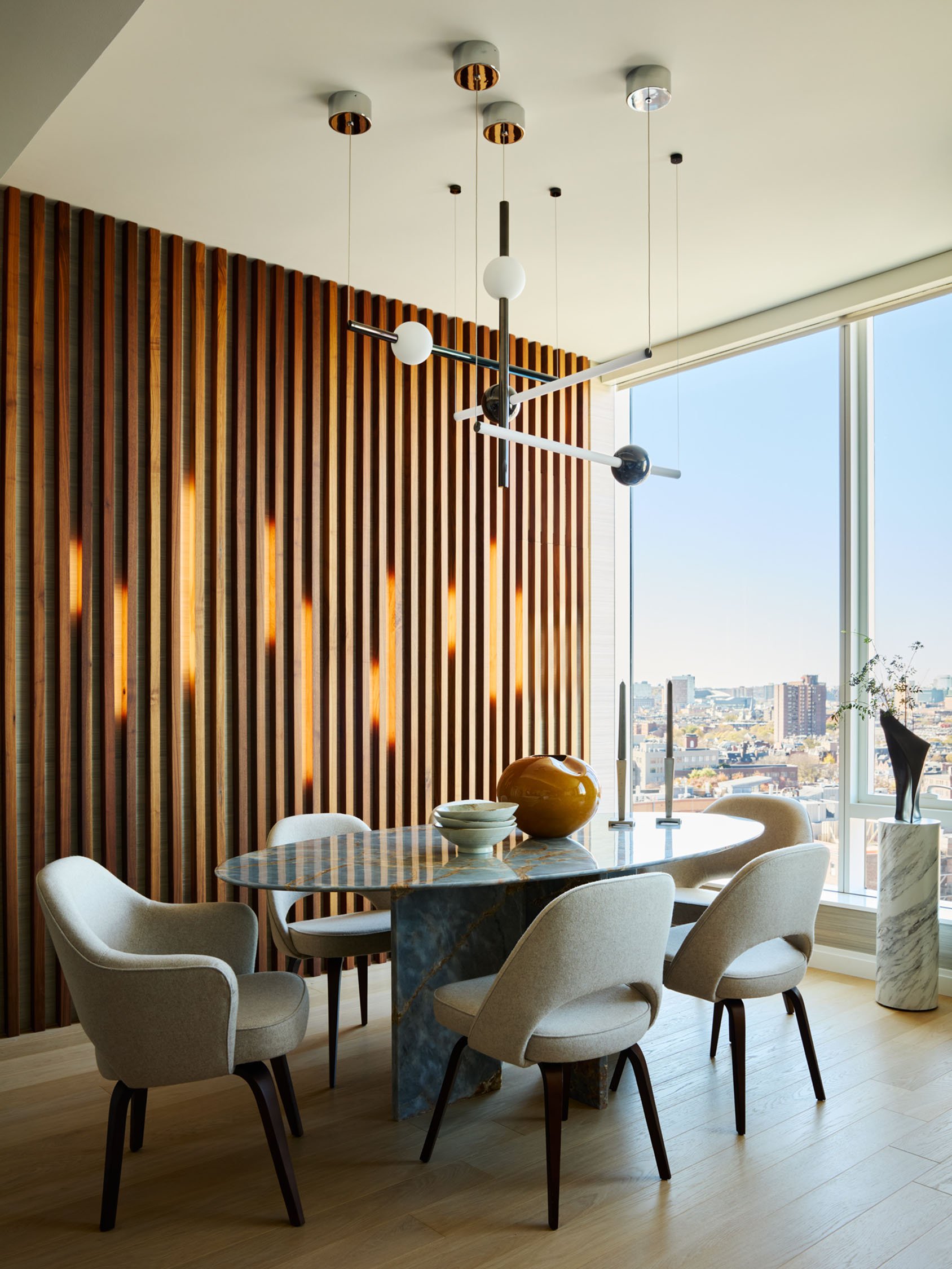 Skyline_sophistication_dining_room_interior_design_trevor_fulmer.jpg