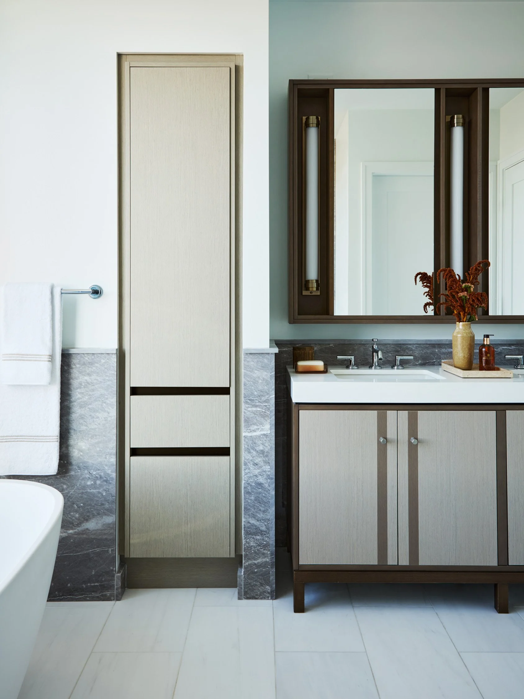 Skyline_sophistication_bathroom_vanity_interior_design_trevor_fulmer.jpg