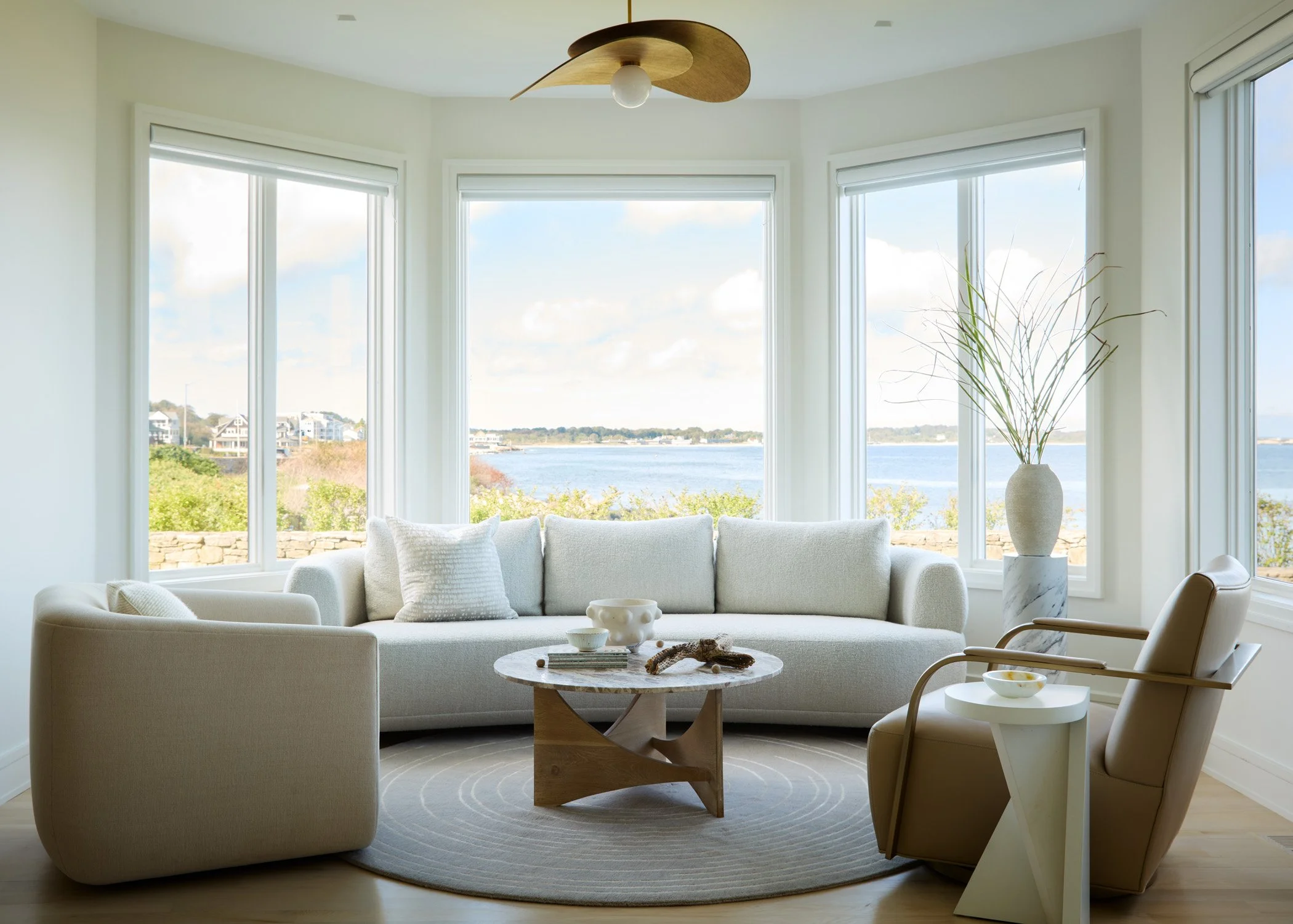 Different Sofa Styles, Explained