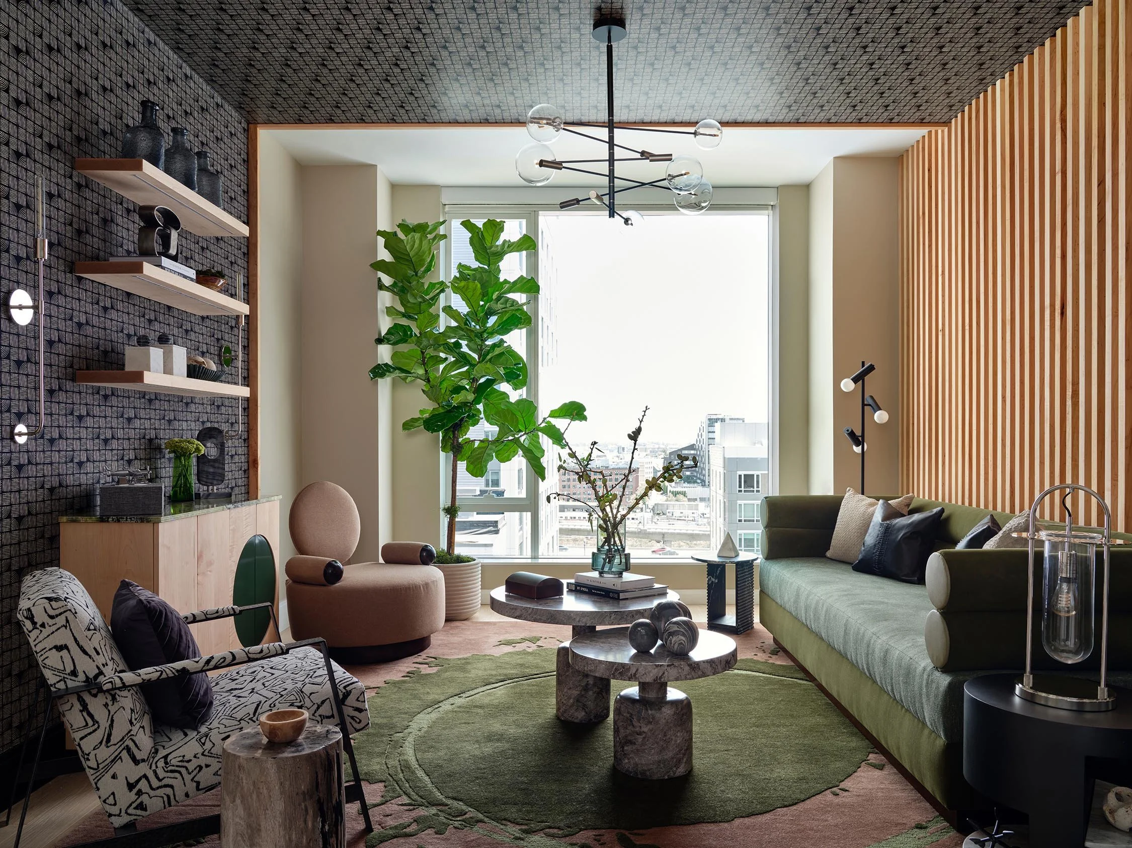 post-modern-naturals-interior-custom-carpentry-wallpaper-green-furniture-trevor-fulmer.jpg