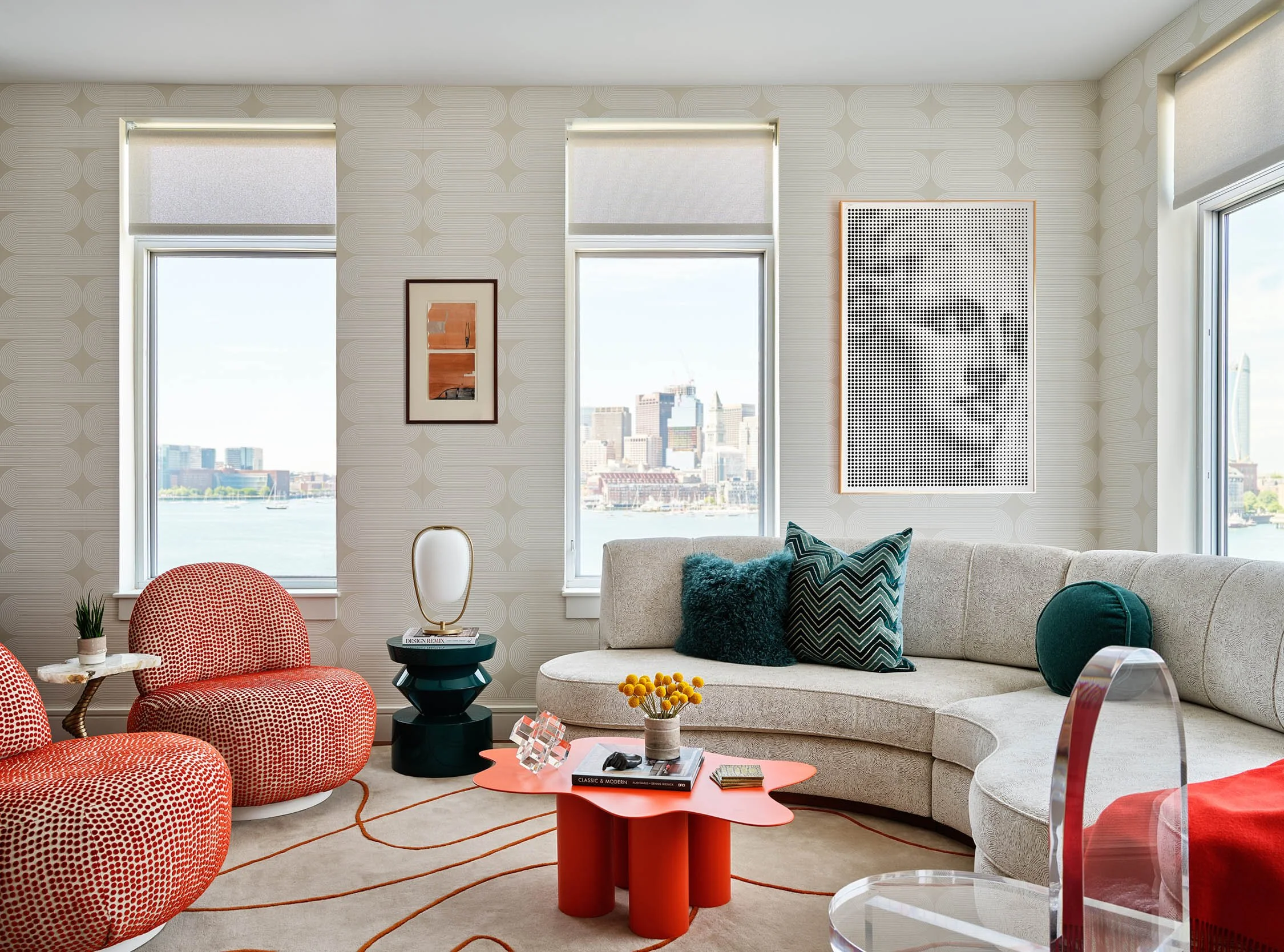 Vibrant-flair-Modern-design-living-room-bold-orange-red-custom-furntiure-Trevor-Fulmer.jpg