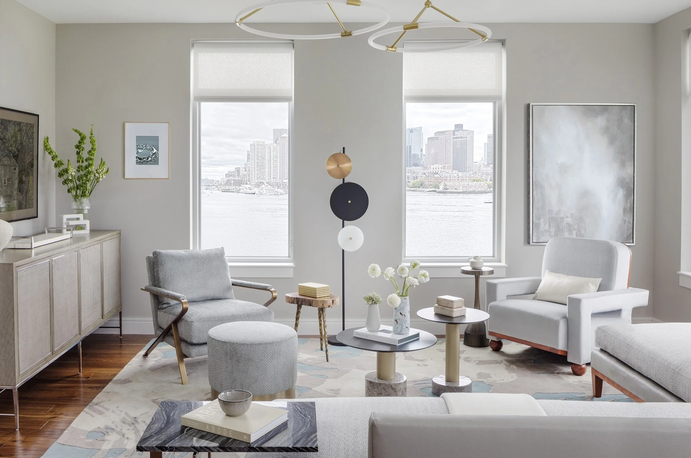 elevated-eastie-modern-interior-living-room-gold-accents-trevor-fulmer.jpg