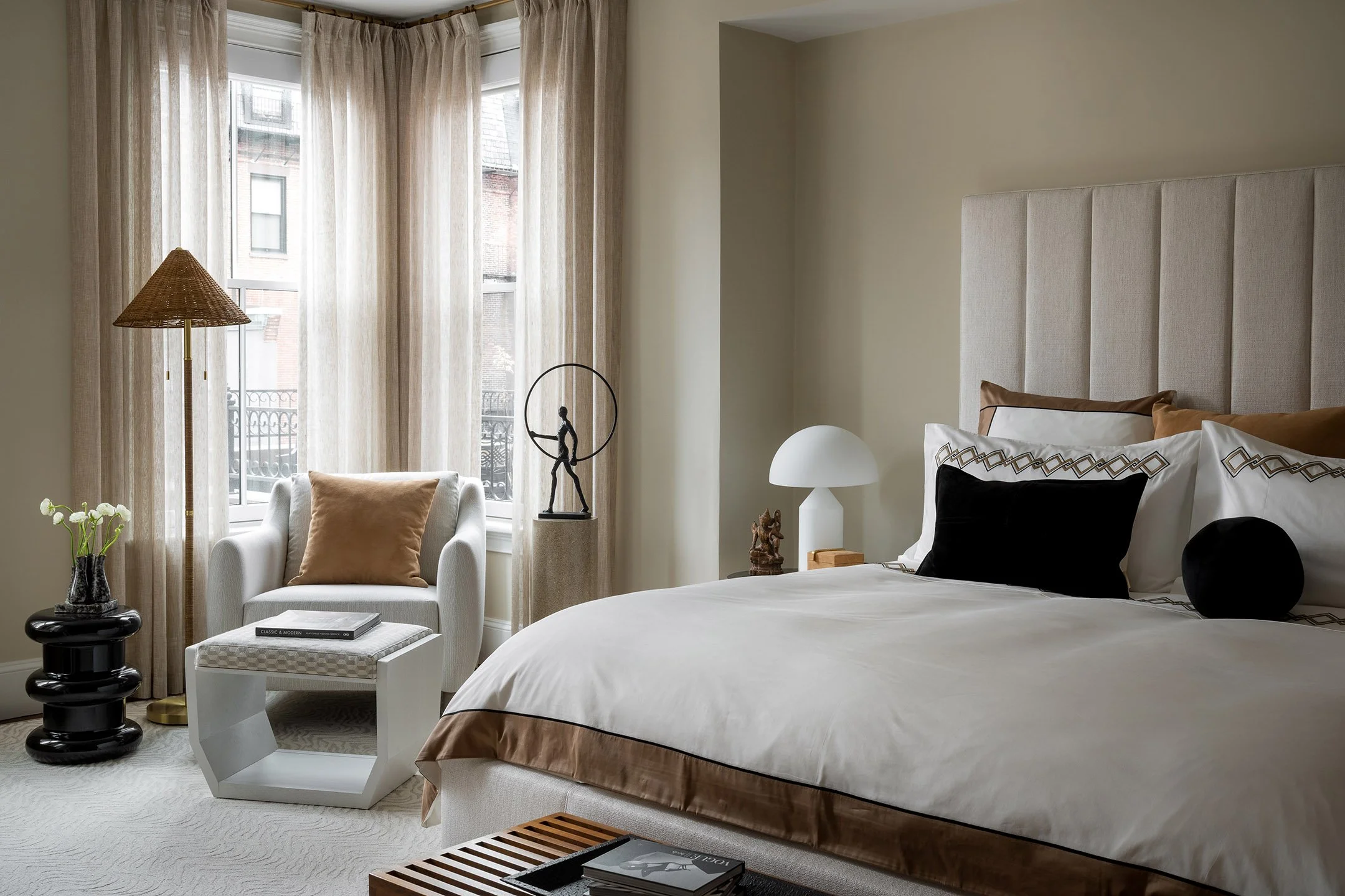 modern-bedroom-bed-vintage-neutral-custom-trevor-fulmer-design.jpg