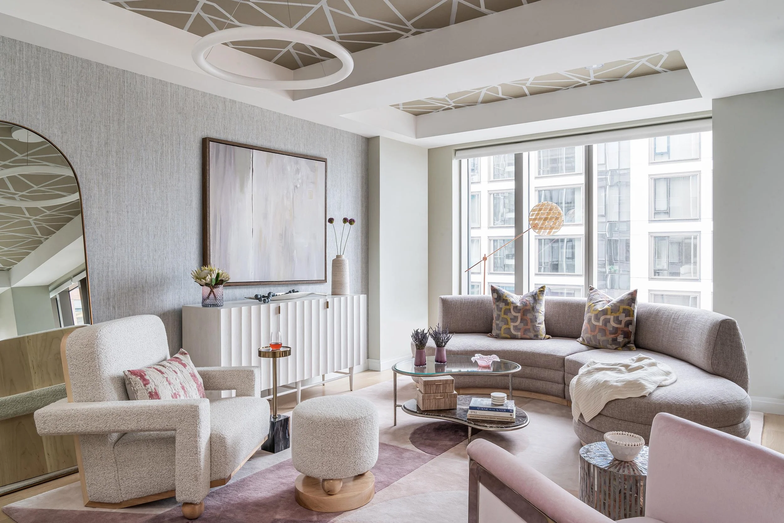 Modern-design-soothing-shades-living-room-custom-furniture-interiors-wallpaper-Trevor-Fulmer.jpg
