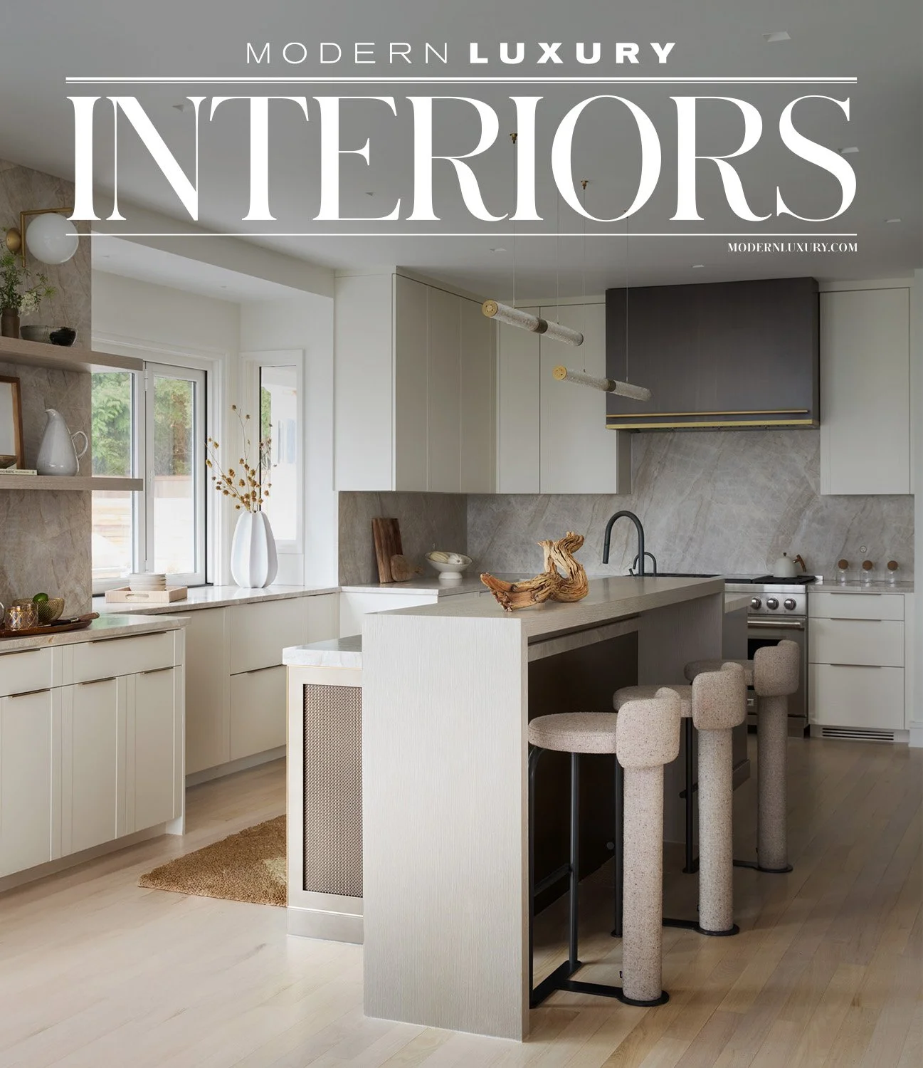 modern_luxury_seaside_coastal_interior_design_high-end_boston_interior_designer_award-winning_nautical_coastal_V1.jpg