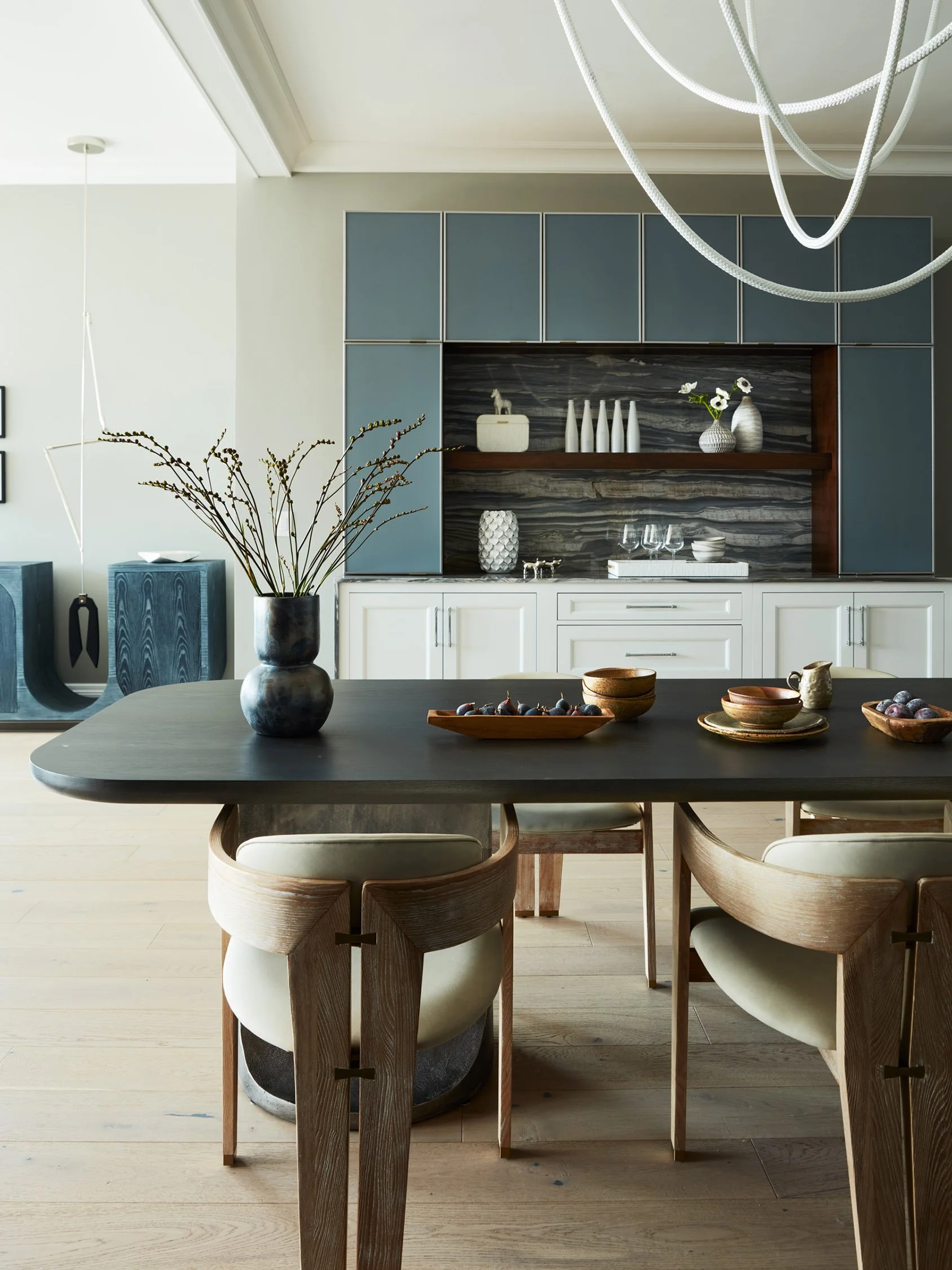 nautical_noir_dining_room_modern_interior_design_trevor_fulmer.jpg
