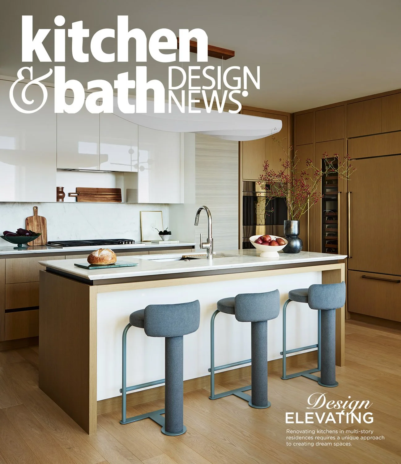 Kitchen&Bath_design_news_feature_penthouse_boston_luxury_kitchen.jpg