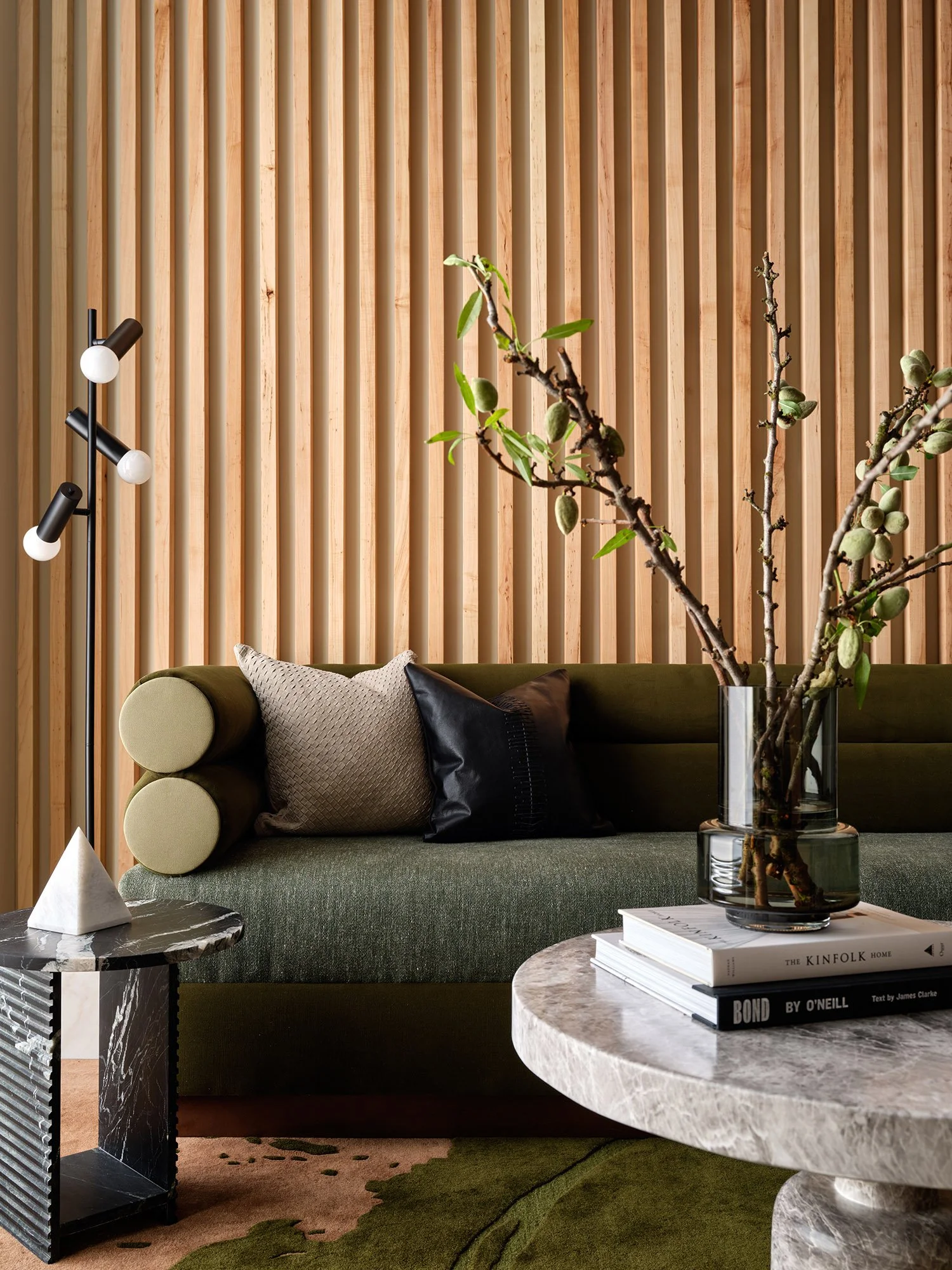 post-modern-naturals-interior-custom-carpentry-wood-slats-furniture-trevor-fulmer.jpg