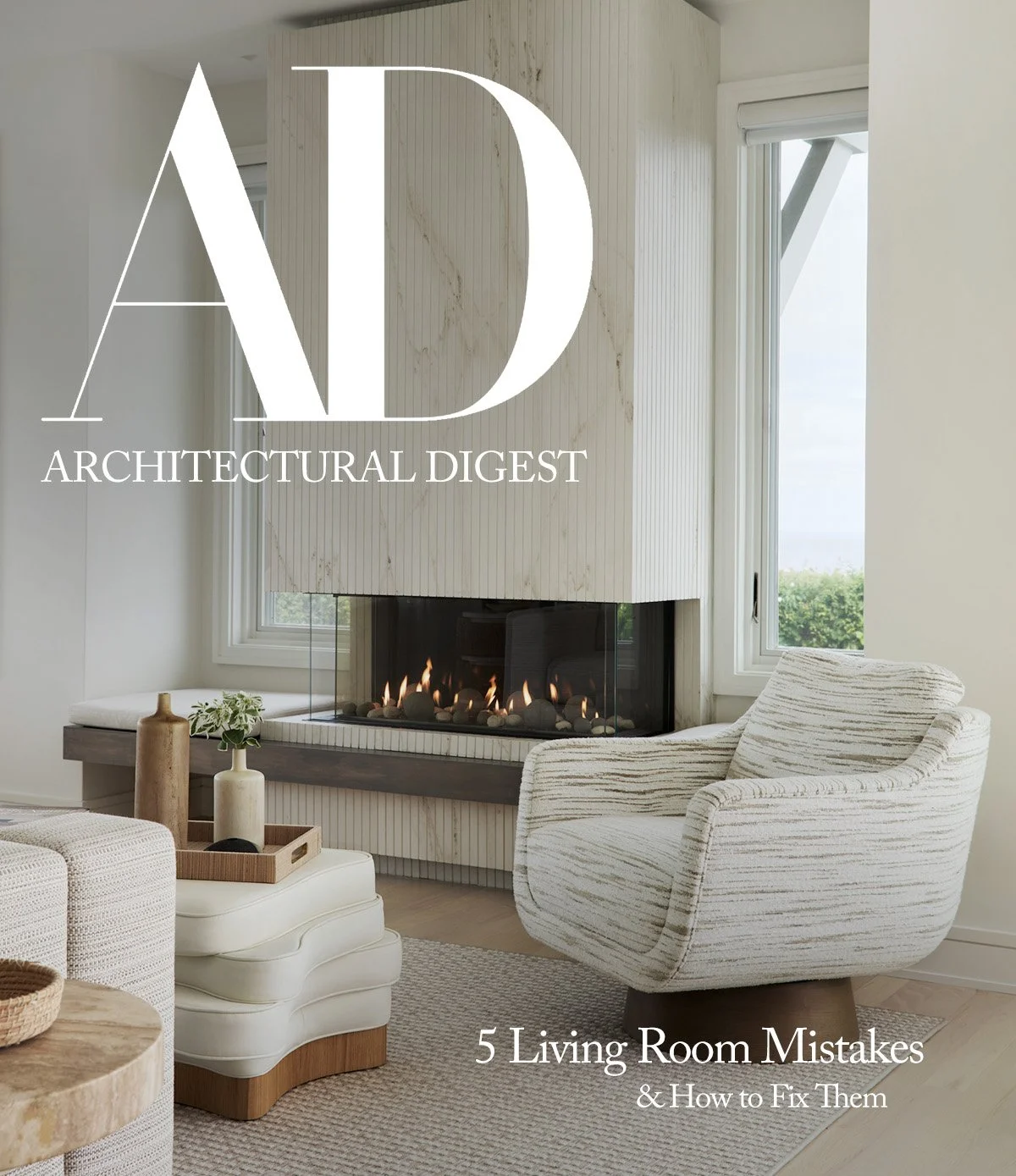 trevor_fulmer_design_AD_architectural_digest_living_room_award_winning_interior_designer_boston_new_england_modern_interiors_website_press_1.jpg