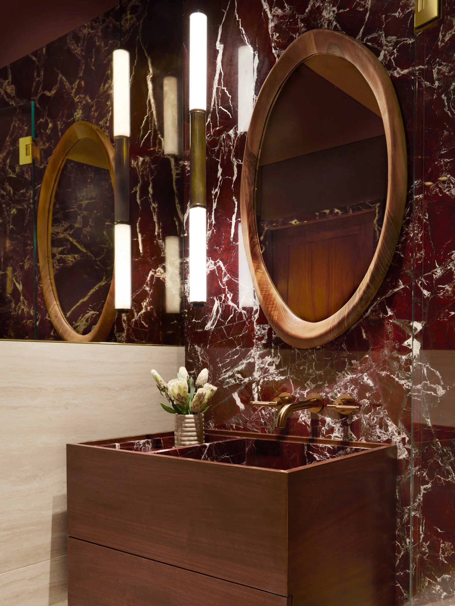trevor_fulmer_design_modern-luxury-bathroom-design-boston-red-marble_vanity.jpg