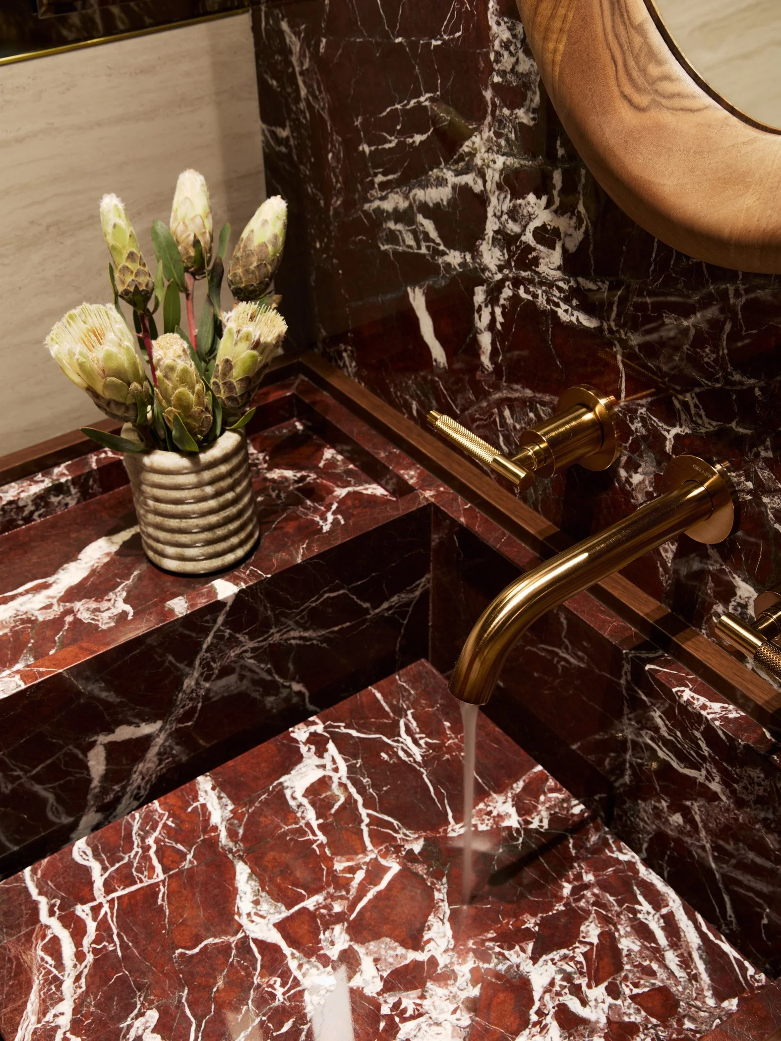 trevor_fulmer_design_modern-luxury-bathroom-design-boston-red-marble_sink.jpg