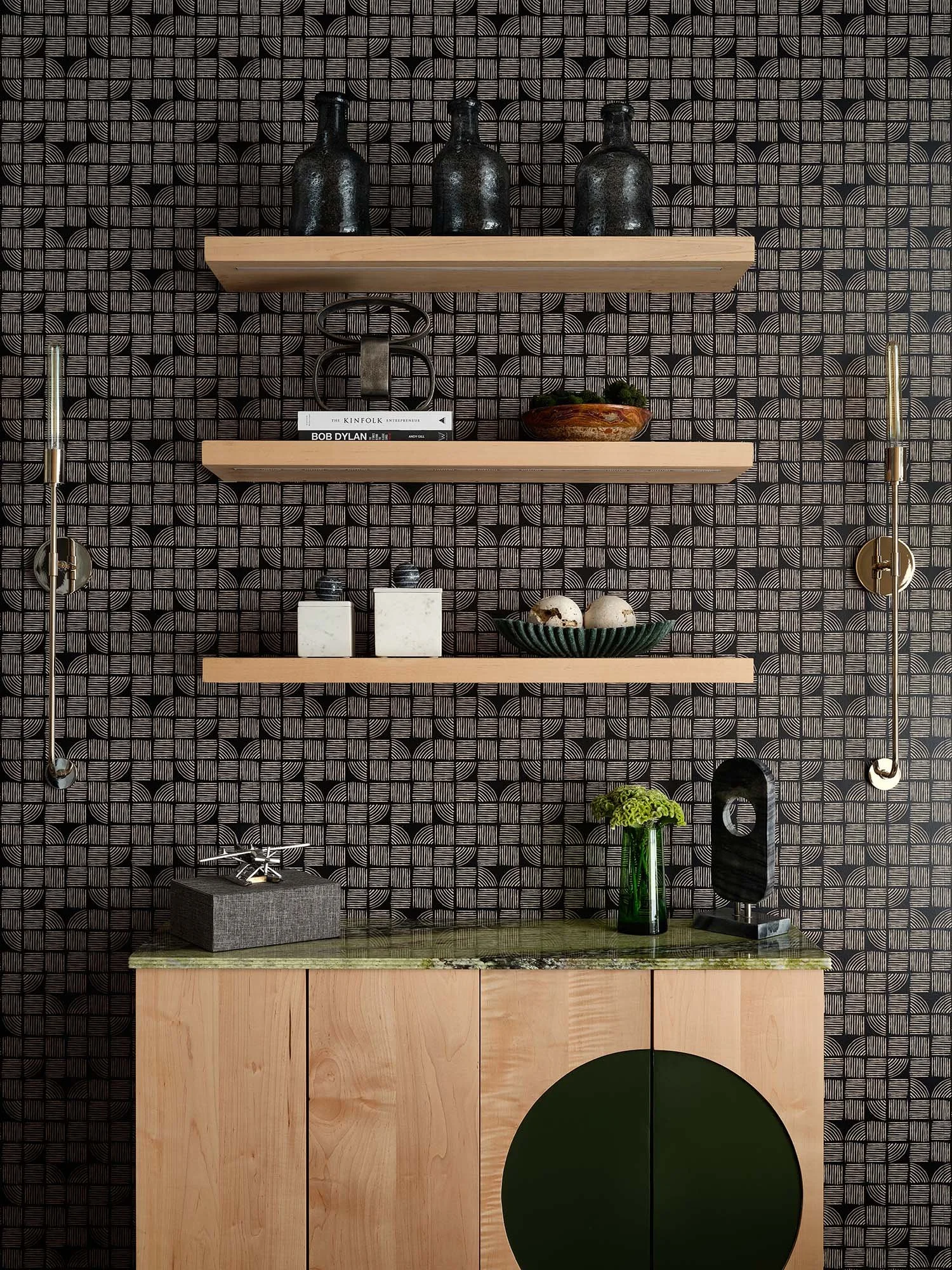 post-modern-naturals-interior-custom-carpentry-wallpaper-trevor-fulmer.jpg