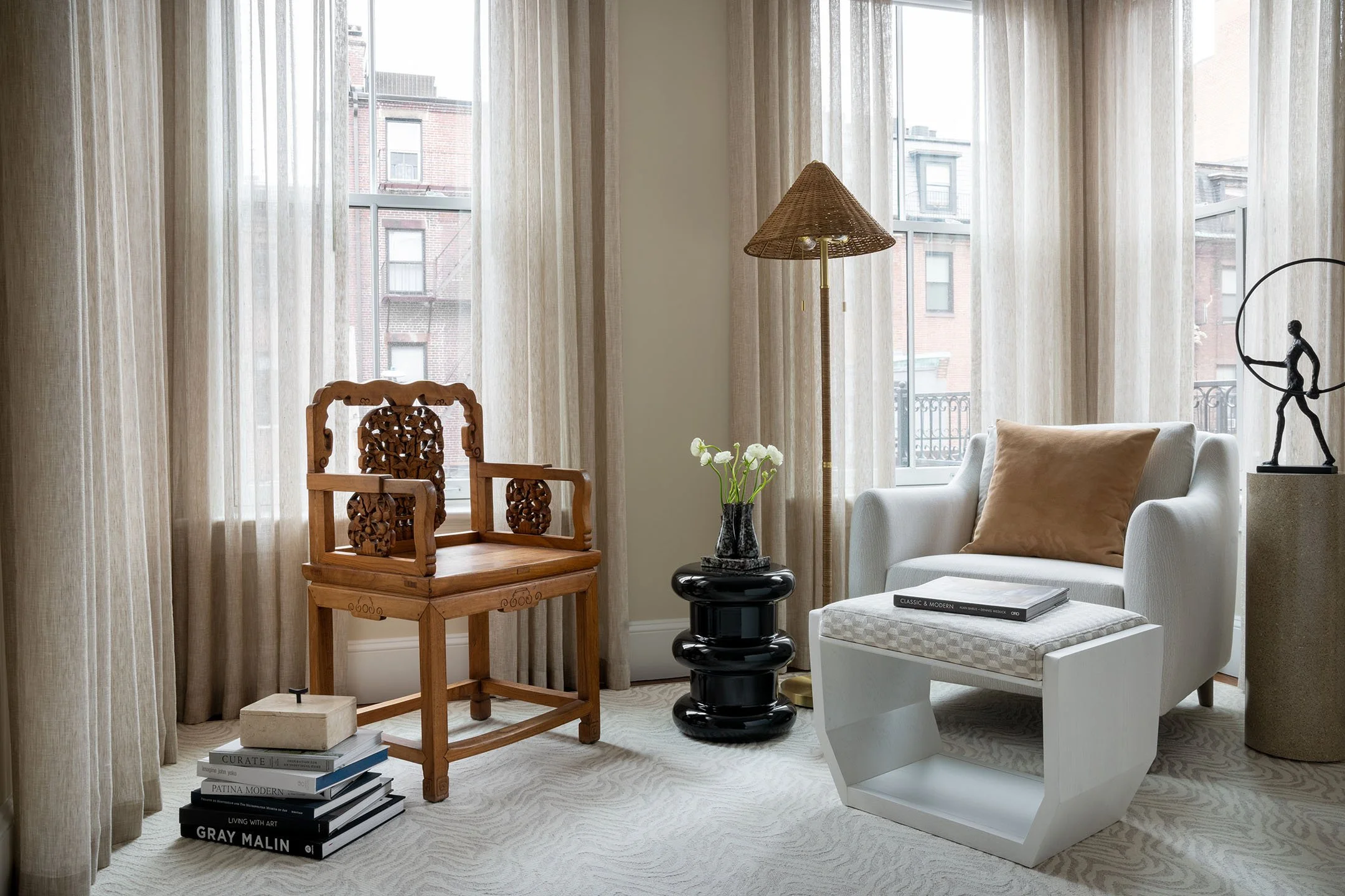 modern-bedroom-armchairs-vintage-neutral-custom-trevor-fulmer-design.jpg