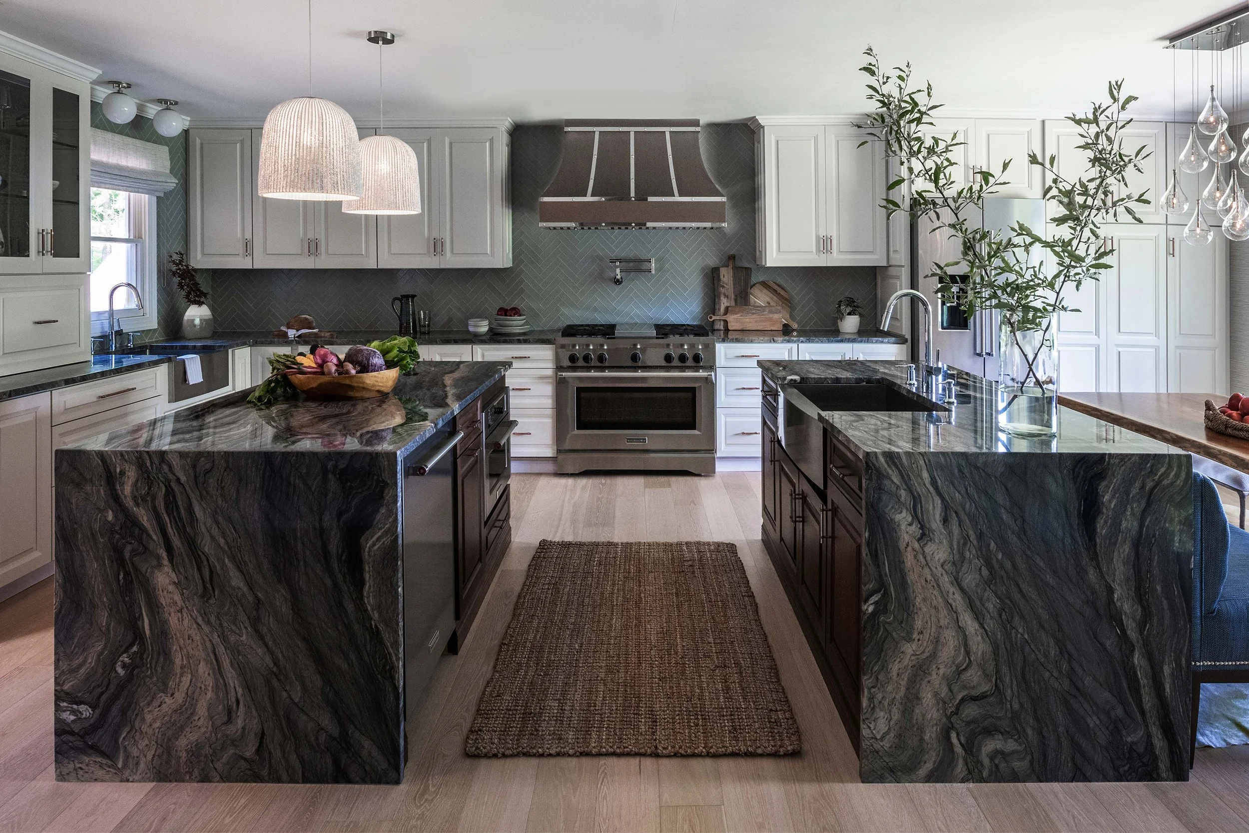 Contemporary-kitchens-luxury-modern-kitchen-design-dark-marble-islands-white-cabinets-trevor-fulmer.jpg