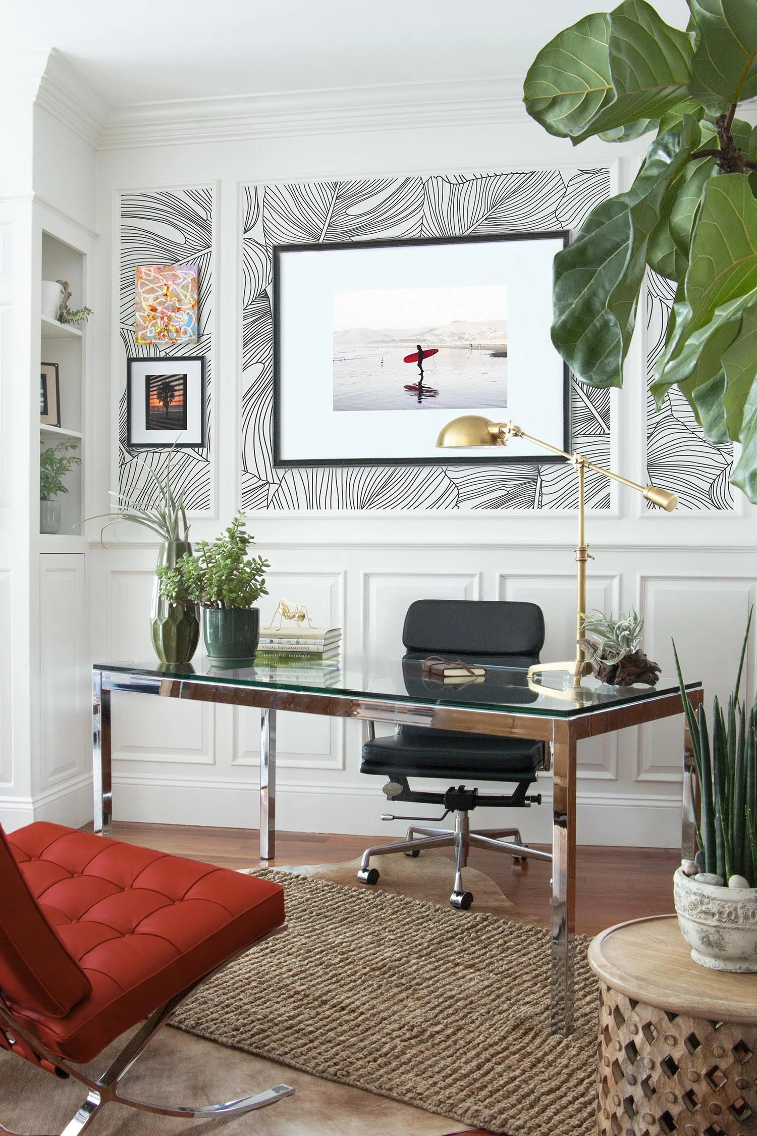 California-Dreamer-Home-Office-sleek-interior-design-mordern-trevor-fulmer.jpg