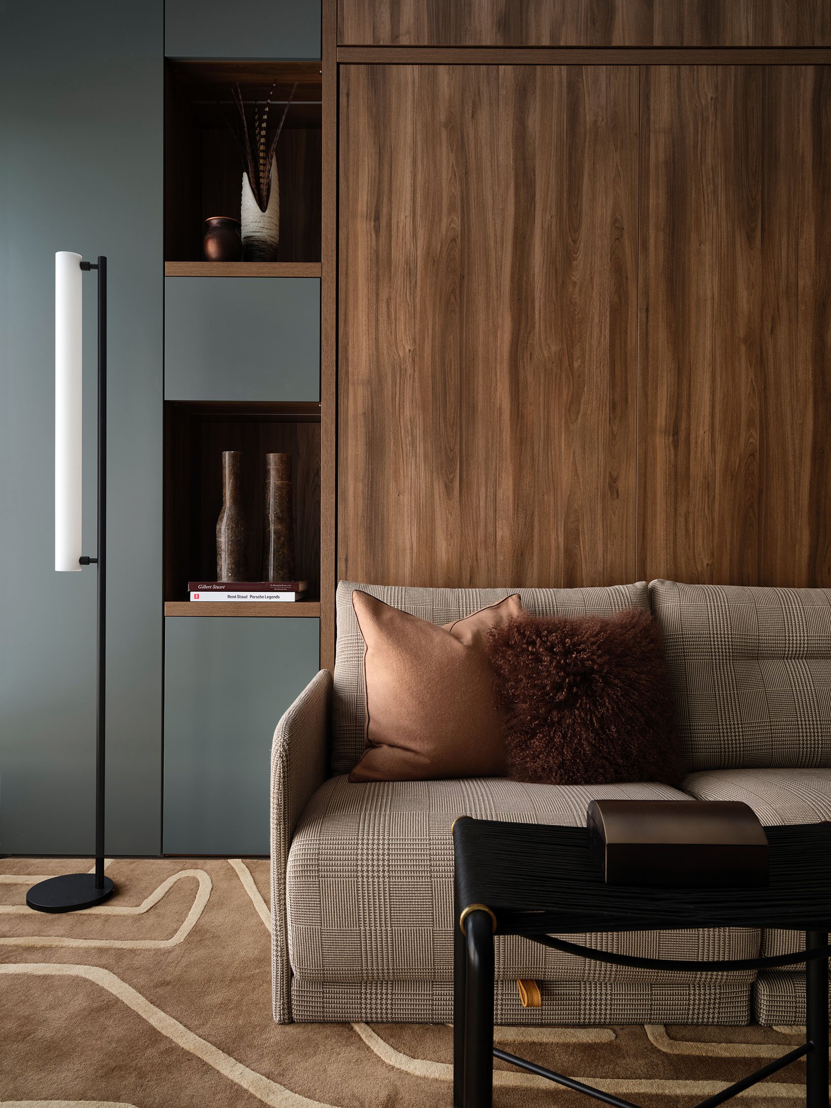 post-modern-naturals-interior-custom-carpentry-murphy-bed-small-spaces-furniture-trevor-fulmer.jpg.jpg