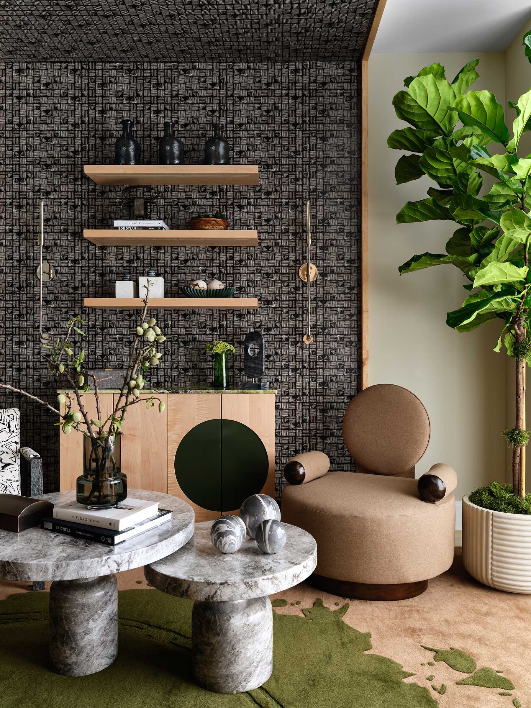 post-modern-naturals-interior-custom-carpentry-wallpaper-furniture-trevor-fulmer.jpg