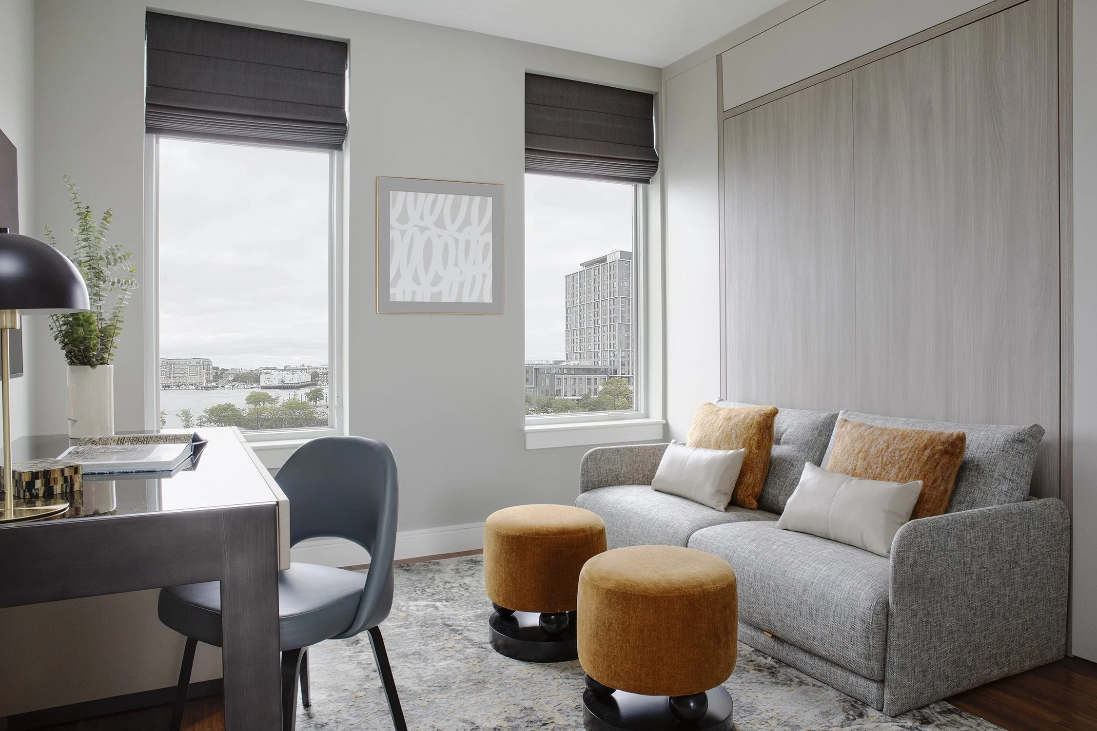 elevated-eastie-modern-interior-office-gold-accents-murphy-bed-desk-trevor-fulmer.jpg