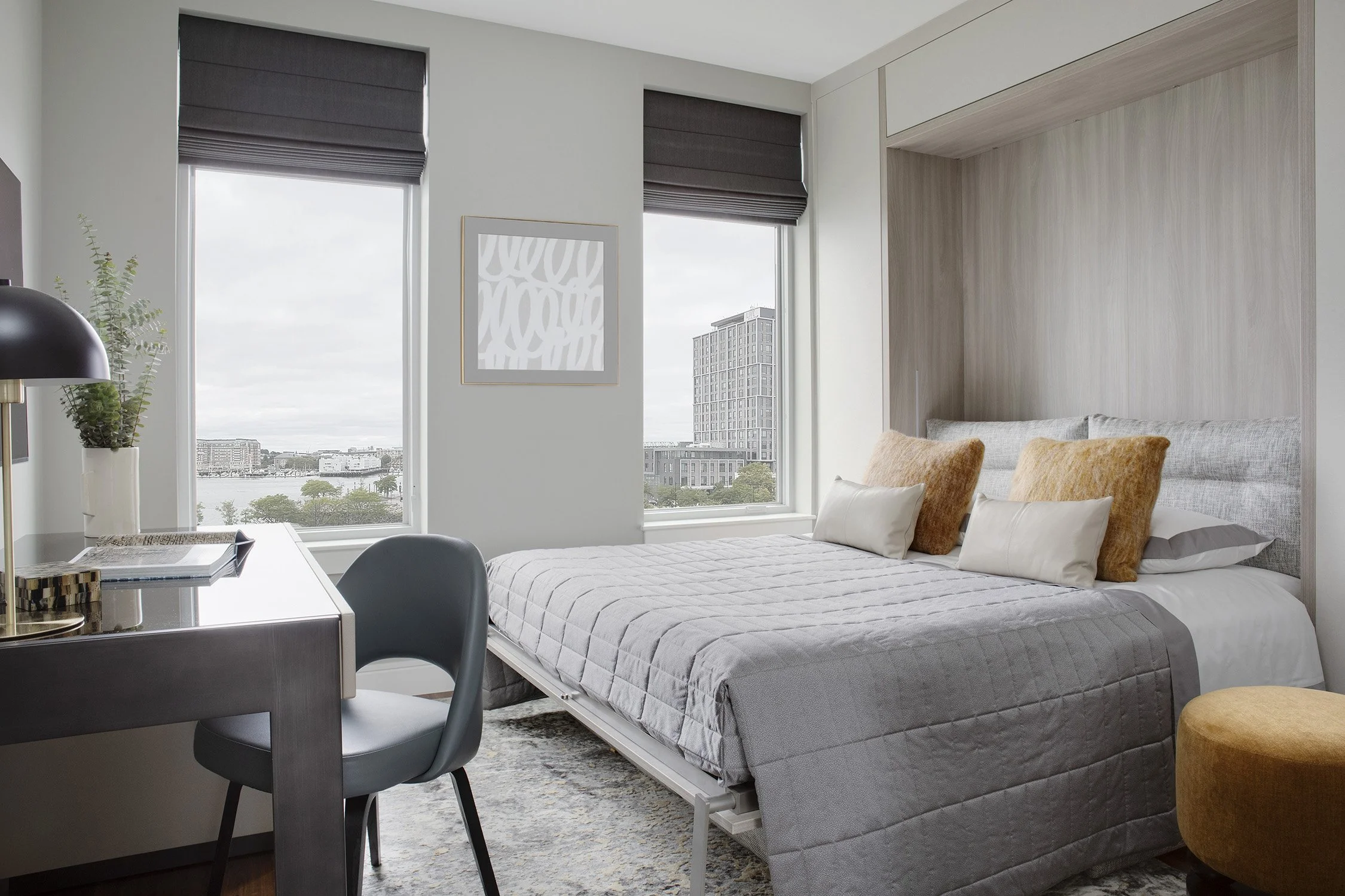 elevated-eastie-modern-interior-office-gold-accents-murphy-bed-greys-trevor-fulmer.jpg