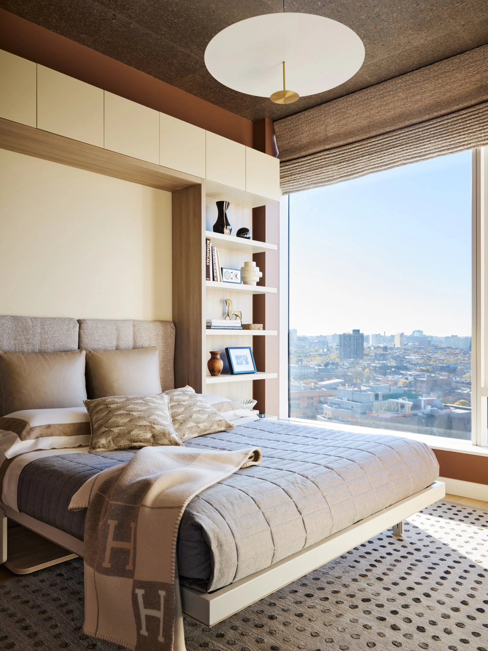 Skyline_sophistication_guest_bedroom_interior_design_trevor_fulmer.jpg