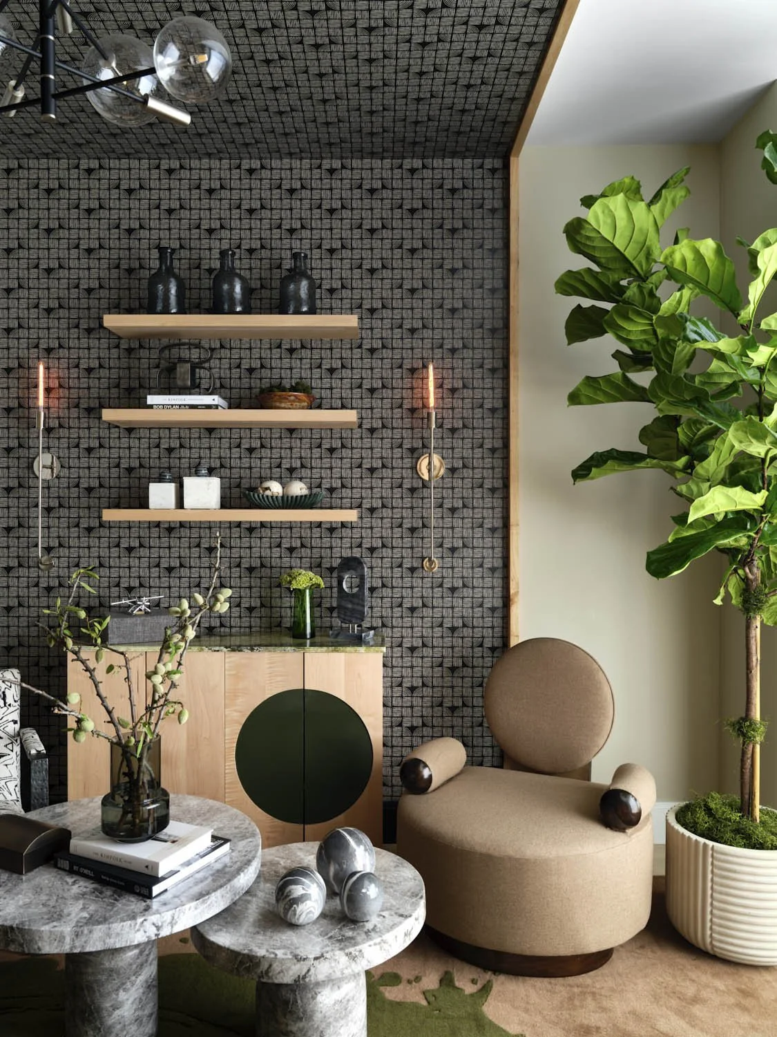 post-modern-naturals-interior-custom-carpentry-wallpaper-furniture-trevor-fulmer_wall_sconce.jpg