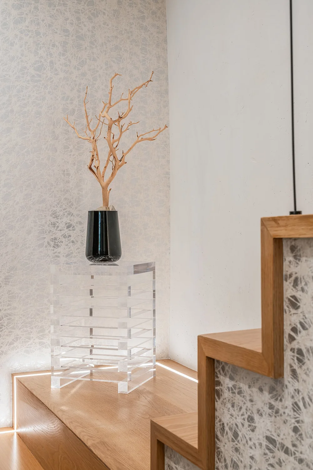 Boston Interior Designer | Trevor Fulmer Design
