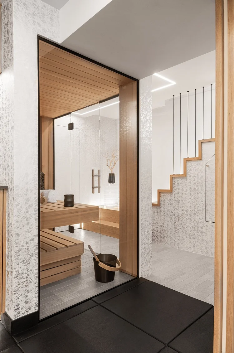 Boston Interior Designer | Trevor Fulmer Design