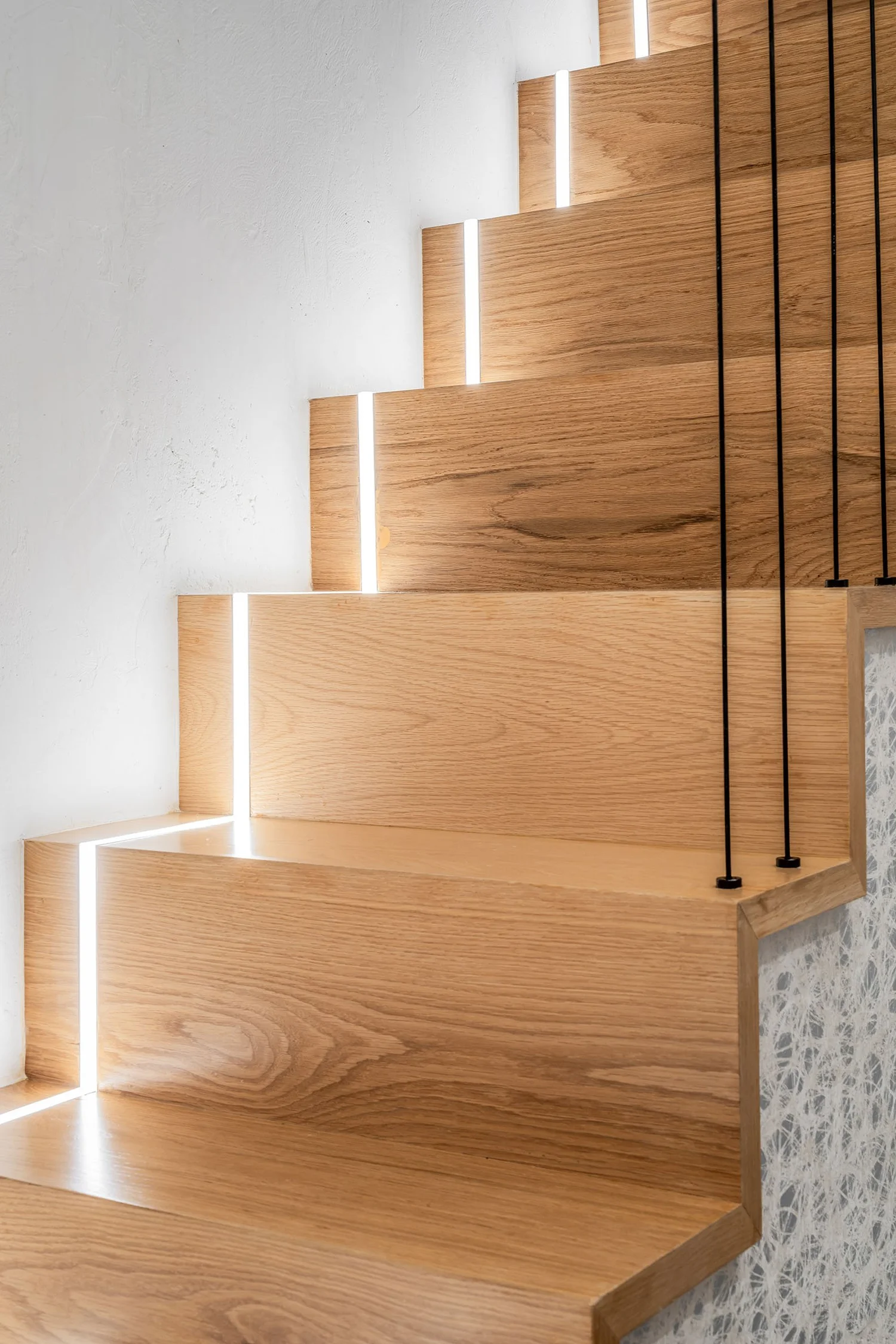 Boston Interior Designer | Trevor Fulmer Design