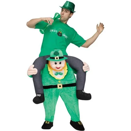 COLLEGE FOOTBALL - WEEK 9