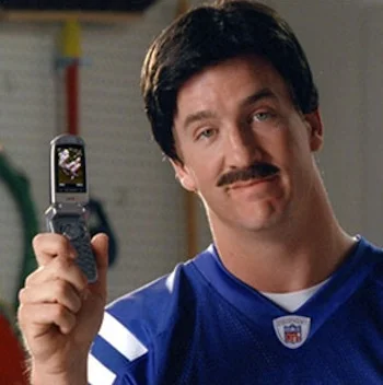 COLLEGE FOOTBALL - WEEK 8