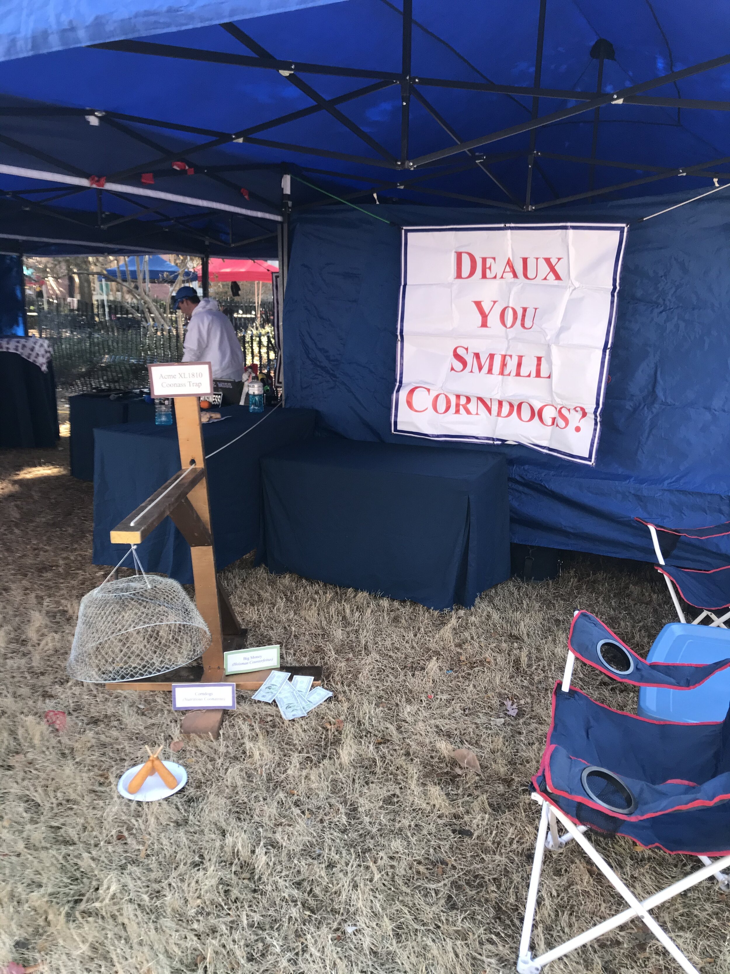 COLLEGE FOOTBALL - WEEK 13