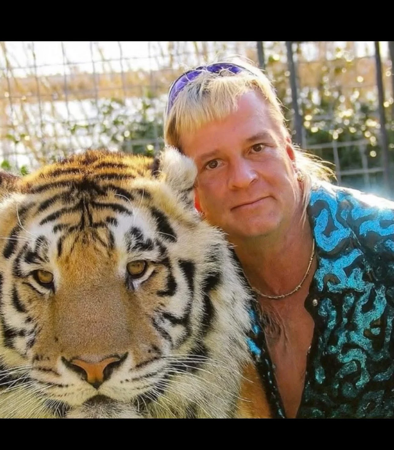 Can't Turn a Ho Into a Housewife