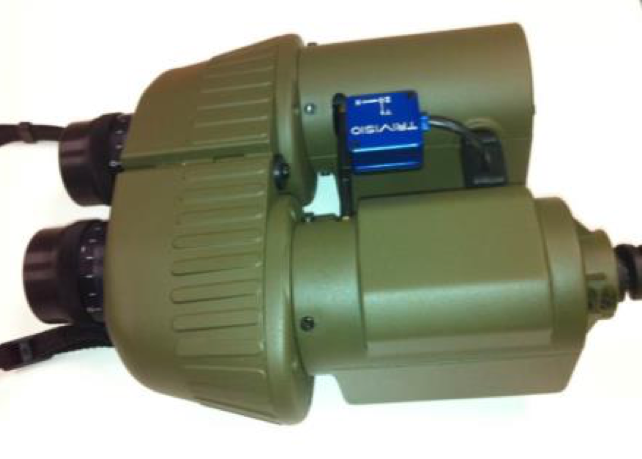 simulated-binoculars-nvgs-1.png