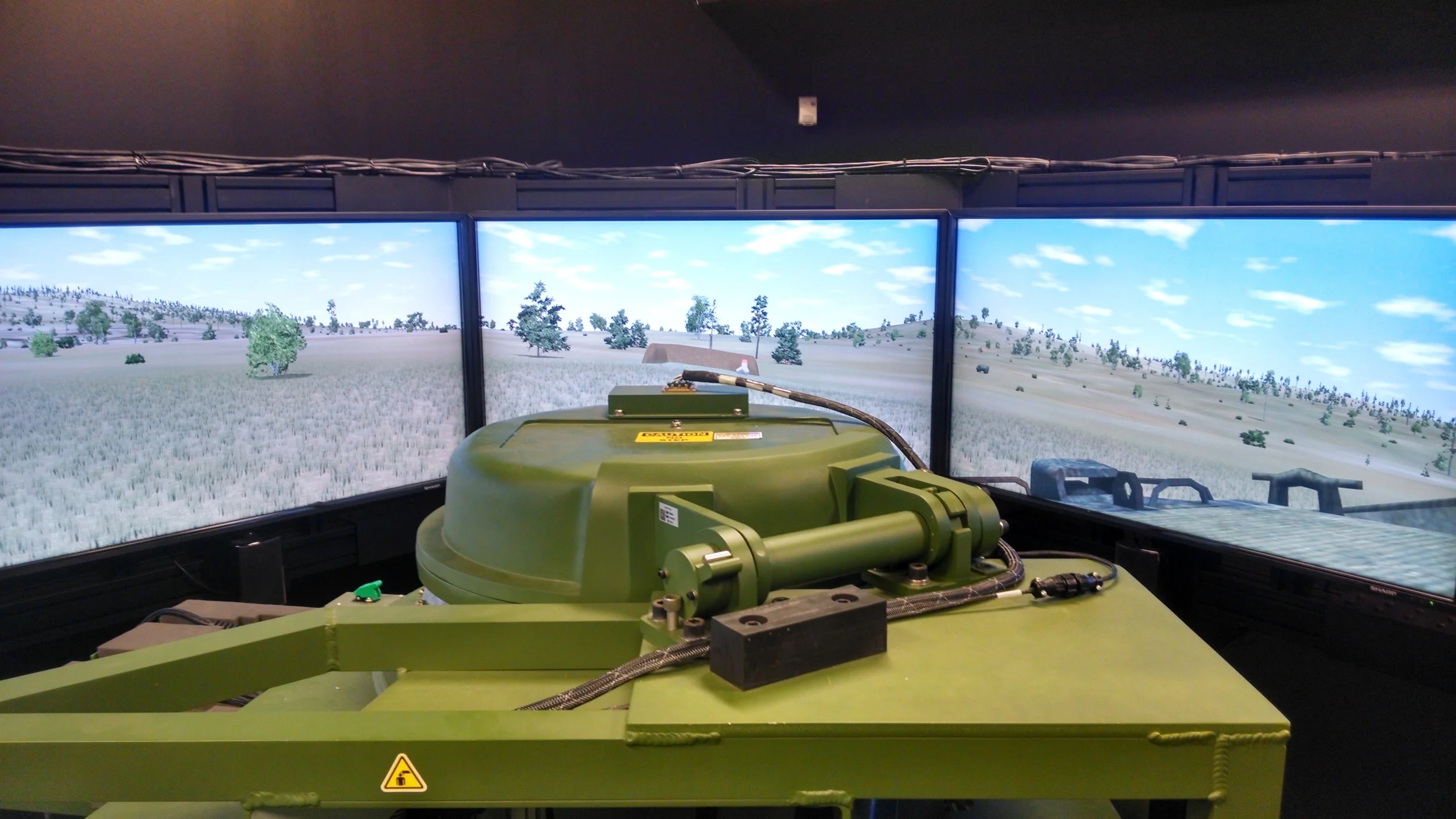 Sim Train Banner.jpg