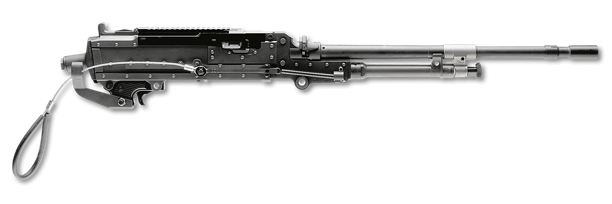 M240.png