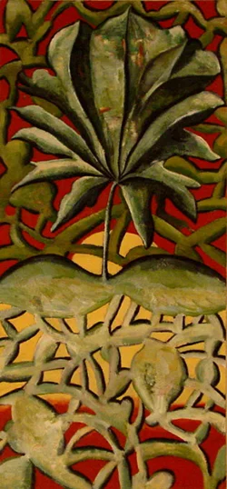t_24_palm-tangle.jpg