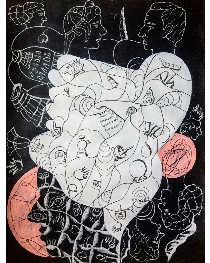 0C496E8C-4071-435A-B3E8-BC71DC166C88 2.JPG