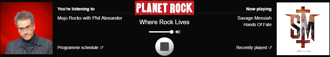 planet rock airing.png