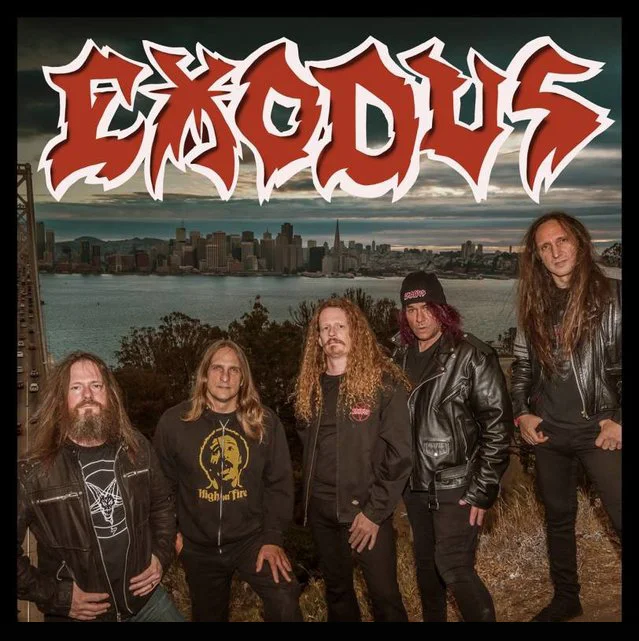 exodus-2018tour.jpg