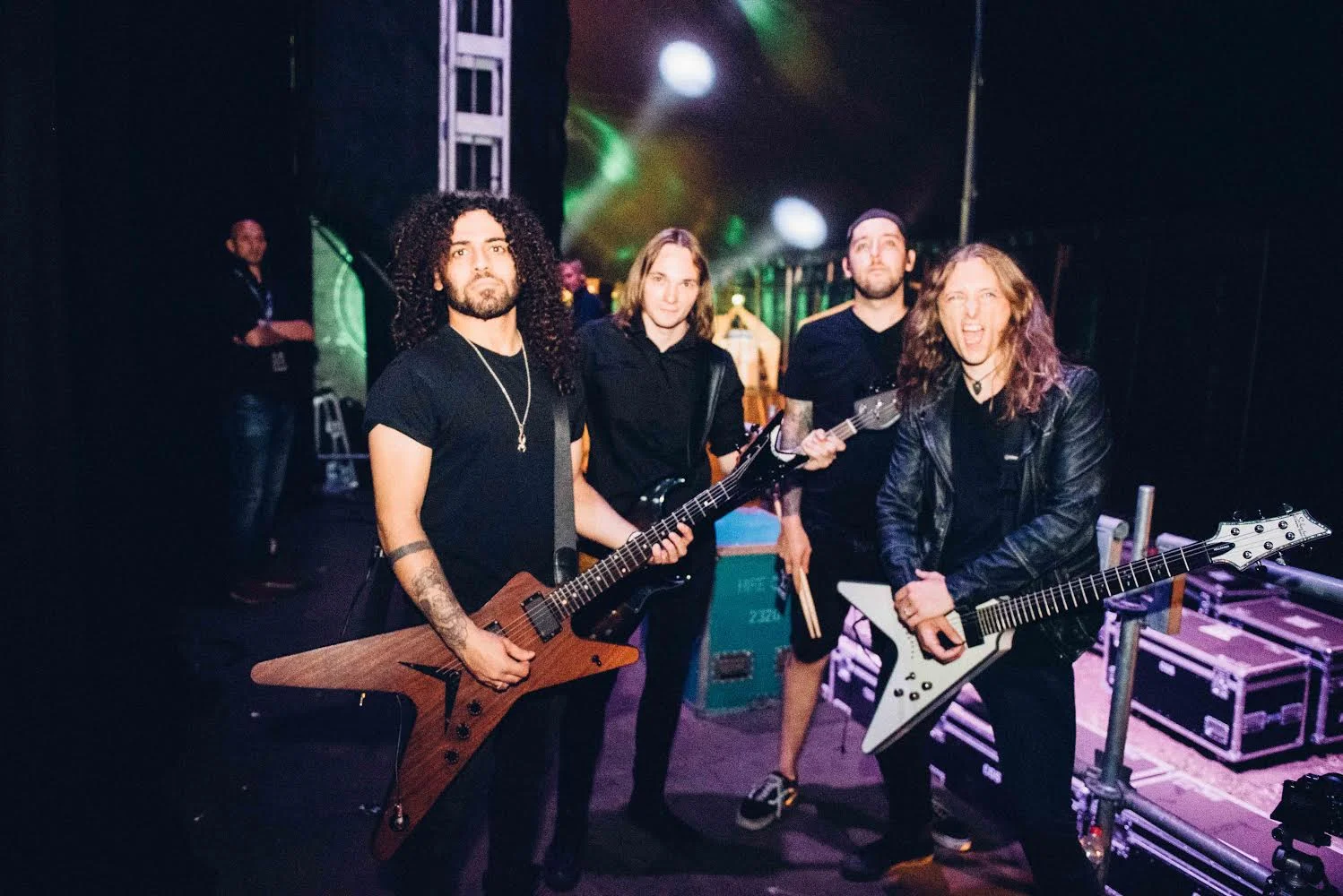Wacken 4.jpg