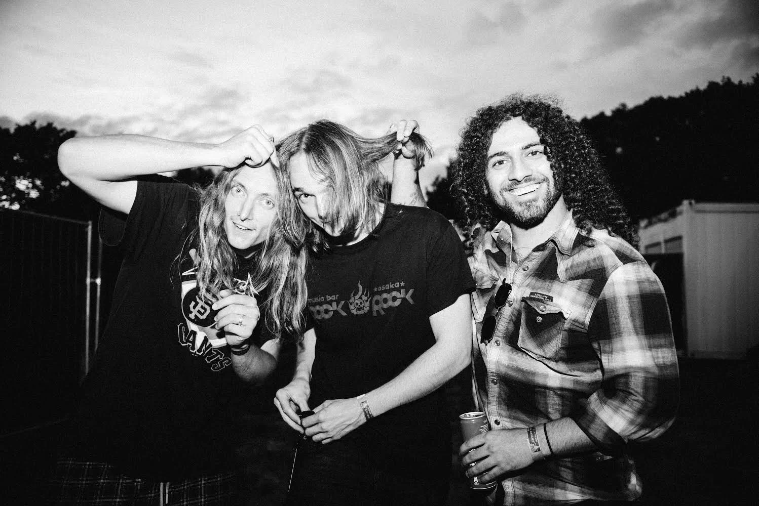 Wacken 5.jpg