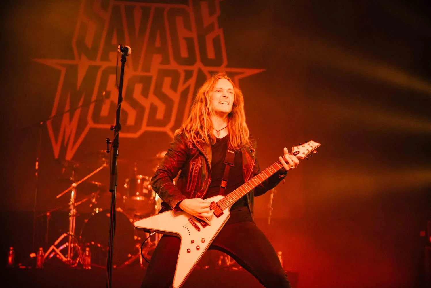 Wacken 7.jpg
