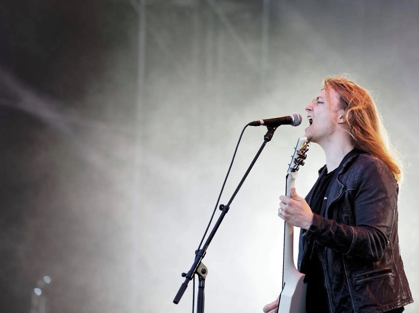 Hellfest 2018 📸 Les Photos de Mr Crash