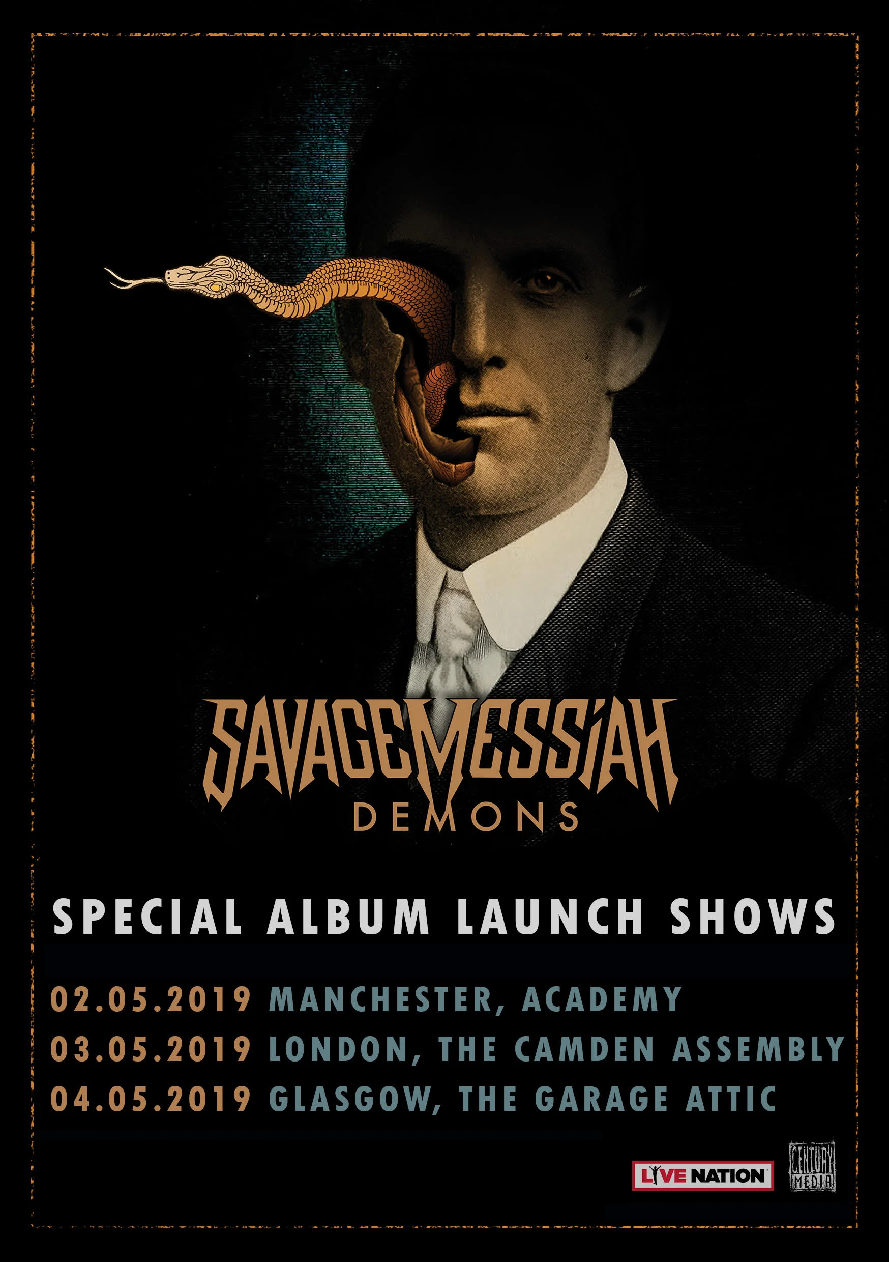 uk shows.jpg